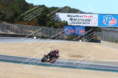 media/Jun-26-2022-CRA (Sun) [[122d0e5426]]/Race 3 (Bellissimoto Battle of the Twins)/Turn 6/